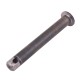Sworzeń korpusu zaczepu górnego C-330 42/41-001/0 | Exvi