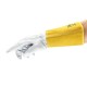 Rękawice ActivArmr® 43-217 43217090 | Exvi