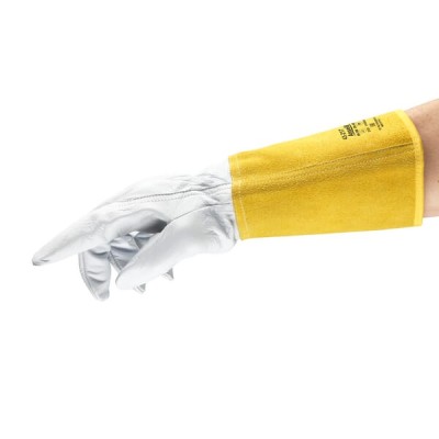 Rękawice ActivArmr® 43-217 43217090 | Exvi