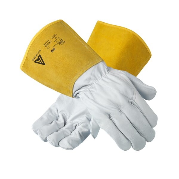 Rękawice ActivArmr® 43-217 43217090 | Exvi