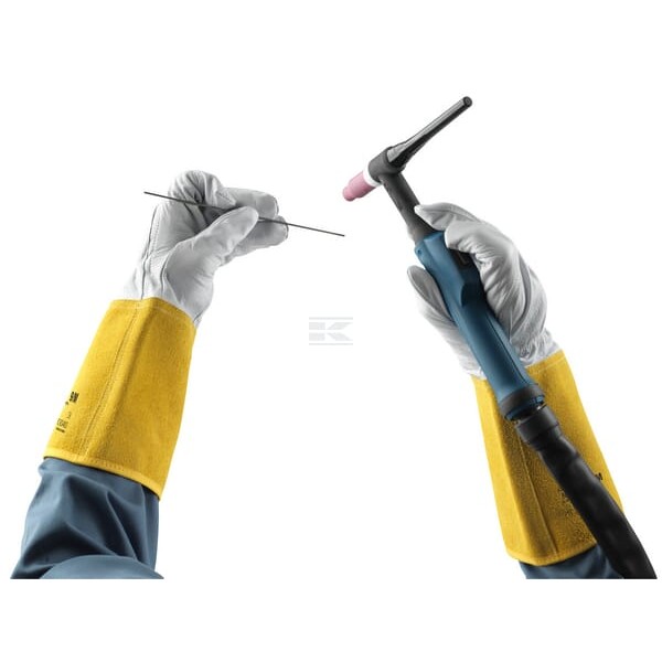 Rękawice ActivArmr® 43-217 43217090 | Exvi