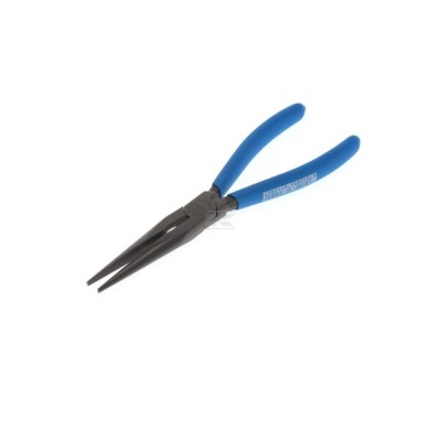 Szczypce tnące półokrągłe proste Gedore TA8132200TL | Exvi