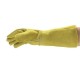 Rękawice ActivArmr® 43-216 43216090 | Exvi