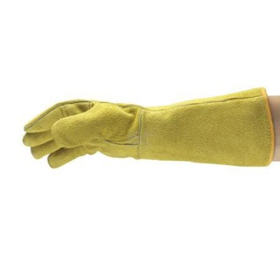 Rękawice ActivArmr® 43-216 43216090 | Exvi