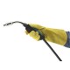 Rękawice ActivArmr® 43-216 43216090 | Exvi