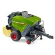 Fendt Prasa do bel okrągłych Rotana 180V U02038 | Exvi