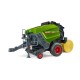 Fendt Prasa do bel okrągłych Rotana 180V U02038 | Exvi
