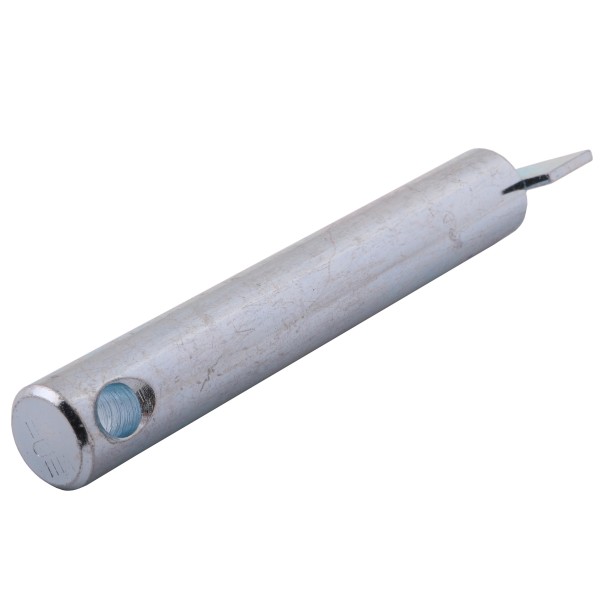 Sworzeń wspornika zaczepu górnego C-360 46/55-152/0 | Exvi