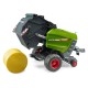 Fendt Prasa do bel okrągłych Rotana 180V U02038 | Exvi