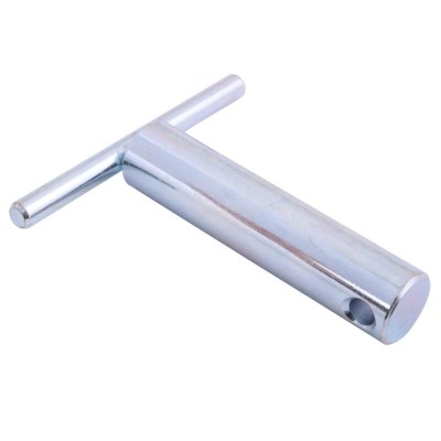 Sworzeń widłaka zaczepu dolnego C-360 46/66-403/0 | Exvi