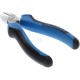 Szczypce do cięcia drutu model szwedzki TA8314125JC | Exvi