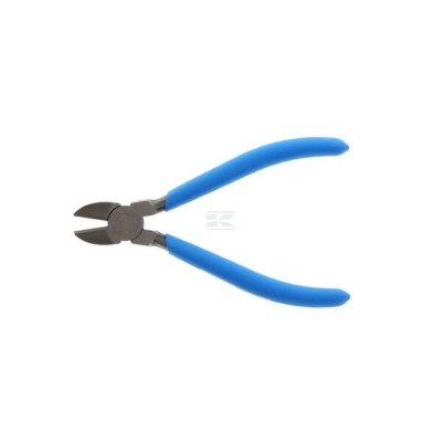 Szczypce do cięcia drutu model szwedzki TA8314125TL | Exvi