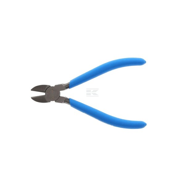 Szczypce do cięcia drutu model szwedzki TA8314125TL | Exvi