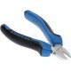 Szczypce do cięcia drutu model szwedzki TA8314125JC | Exvi