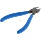 Szczypce do cięcia drutu model szwedzki TA8314125TL | Exvi