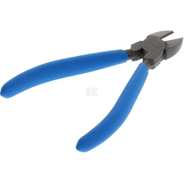 Szczypce do cięcia drutu model szwedzki TA8314125TL | Exvi