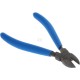 Szczypce do cięcia drutu model szwedzki TA8314125TL | Exvi