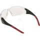 Okulary ochronne 05 przezroczyste szkła KSE0500001 | Exvi