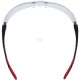 Okulary ochronne 05 przezroczyste szkła KSE0500001 | Exvi