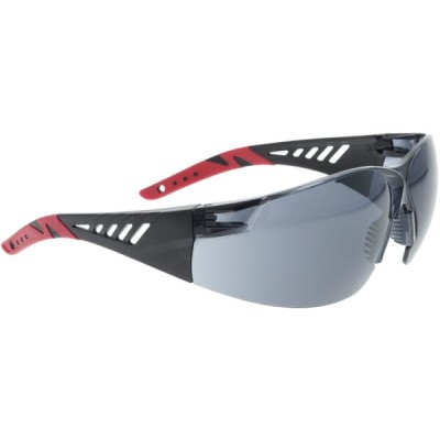 Okulary ochronne 05 przyciemniane szkła KSE0500002 | Exvi
