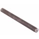 Sworzeń ramy zaczepu dolnego C-330 50/16-471/0 | Exvi