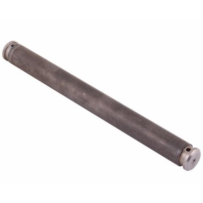 Sworzeń ramy zaczepu dolnego C-330 50/16-471/0 | Exvi