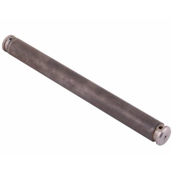 Sworzeń ramy zaczepu dolnego C-330 50/16-471/0 | Exvi