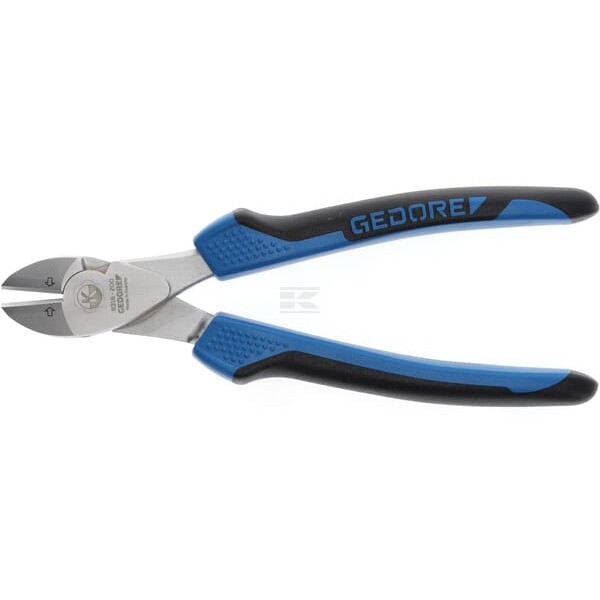Szczypce do cięcia drutu Gedore TA8316200JC | Exvi