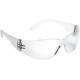 Okulary Univet 568, soczewka 1956UV568010000 | Exvi