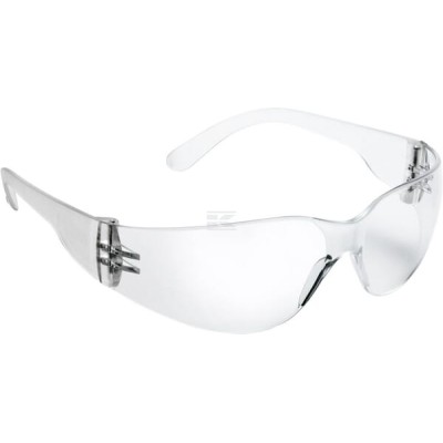 Okulary Univet 568, soczewka 1956UV568010000 | Exvi