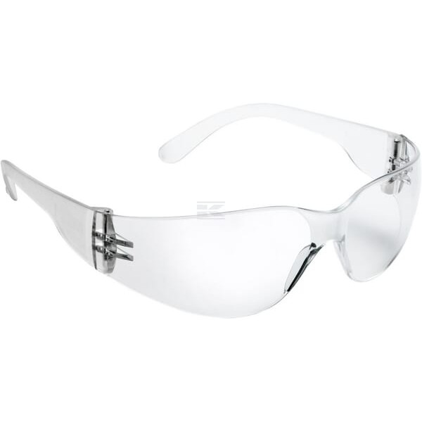 Okulary Univet 568, soczewka 1956UV568010000 | Exvi