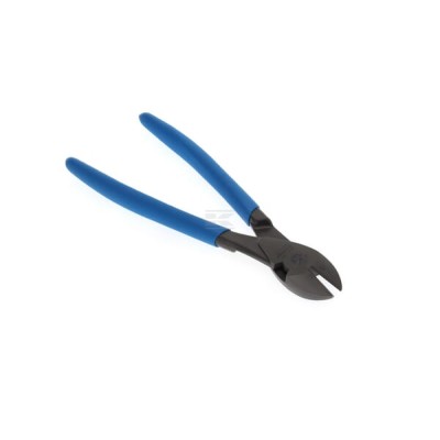 Szczypce do cięcia drutu Gedore, czarne TA8316200TL | Exvi