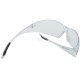 Okulary ochronne 03 przezroczyste szkła KSE0300001 | Exvi