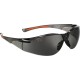 Okulary Univet 513, soczewki 1956UV513011002 | Exvi