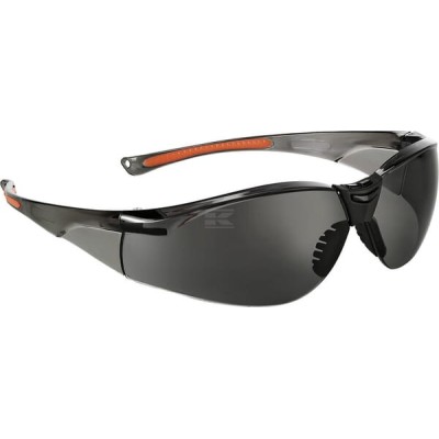 Okulary Univet 513, soczewki 1956UV513011002 | Exvi