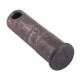 Sworzeń wspornika cięgieł dolnych C-360 50/55-003/0 | Exvi