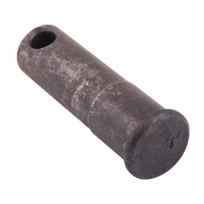 Sworzeń wspornika cięgieł dolnych C-360 50/55-003/0 | Exvi