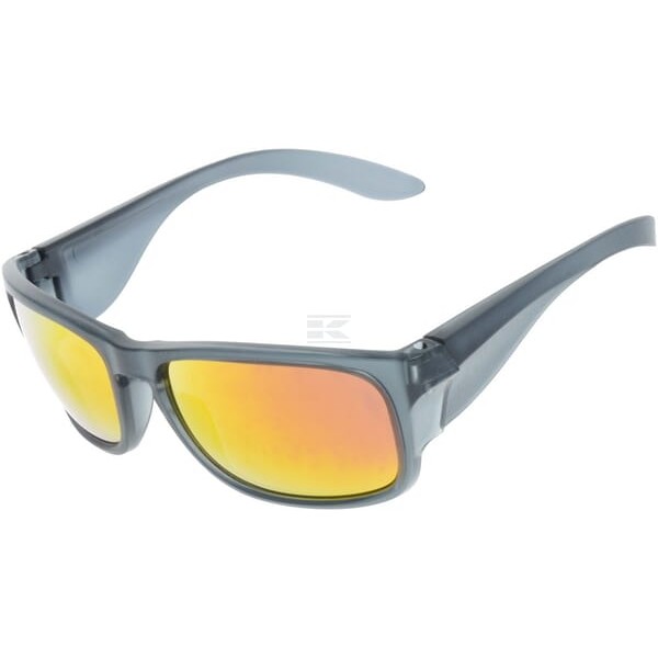 Okulary ochronne 01 czerwone szkła KSE0100001 | Exvi