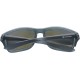 Okulary ochronne 01 czerwone szkła KSE0100001 | Exvi