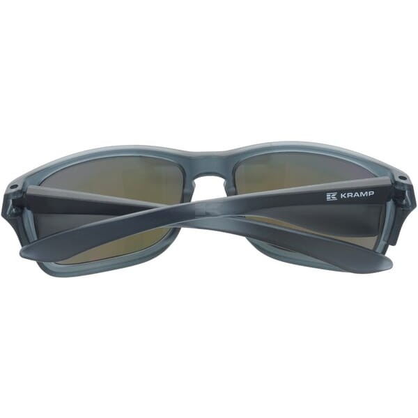 Okulary ochronne 01 czerwone szkła KSE0100001 | Exvi