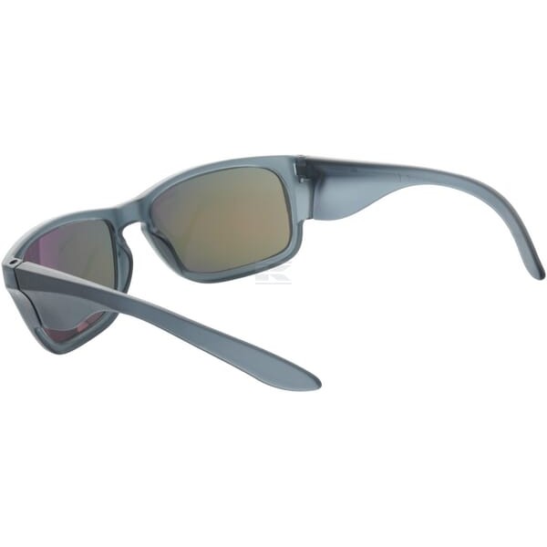 Okulary ochronne 01 czerwone szkła KSE0100001 | Exvi