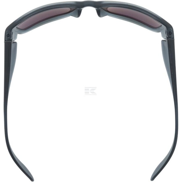 Okulary ochronne 01 czerwone szkła KSE0100001 | Exvi