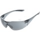 Okulary ochronne 03 przyciemniane szkła KSE0300002 | Exvi