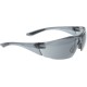 Okulary ochronne 03 przyciemniane szkła KSE0300002 | Exvi