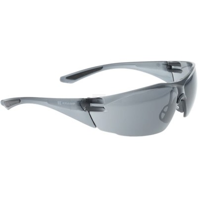 Okulary ochronne 03 przyciemniane szkła KSE0300002 | Exvi