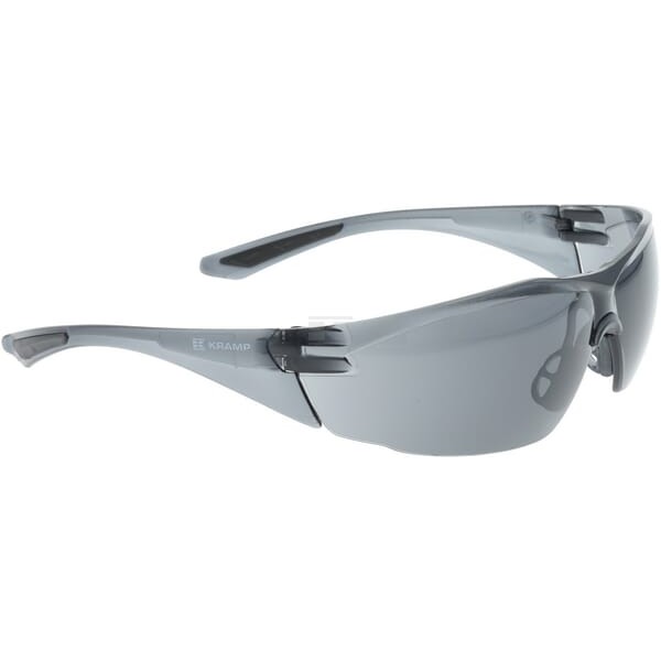 Okulary ochronne 03 przyciemniane szkła KSE0300002 | Exvi