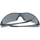 Okulary ochronne 03 przyciemniane szkła KSE0300002 | Exvi