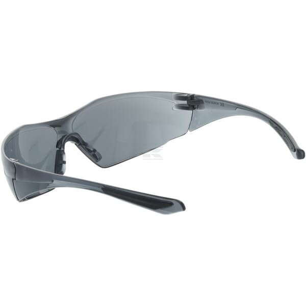 Okulary ochronne 03 przyciemniane szkła KSE0300002 | Exvi