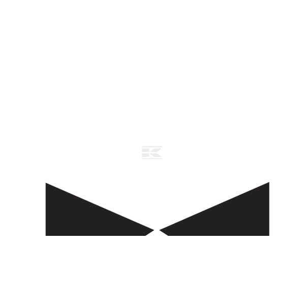 Szczypce do cięcia drutu do zastosowań TA83507 | Exvi