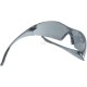Okulary ochronne 03 przyciemniane szkła KSE0300002 | Exvi